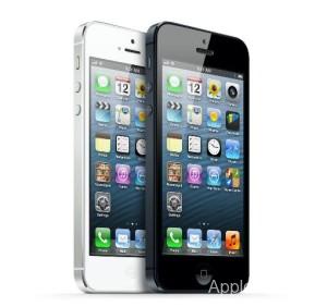 Новый iPhone 7