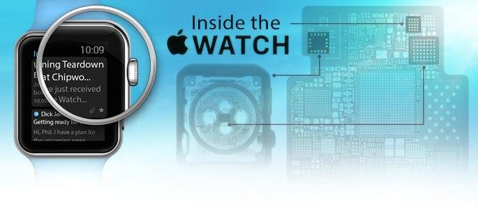 Купить Apple Watch можно онлайн