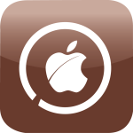 Apple выпустила обновление для OS X Yosemite и Mavericks