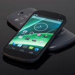 YotaPhone 2 признан худшим смартфоном