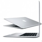 Новый MacBook Air появится в начале 2015 года
