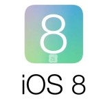 Вышла iOS 8.2 Beta 2