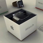 Купить Apple iWatch в России захотят немногие