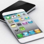 iPhone 6s Mini может стать бюджетным смартфоном
