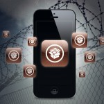 TaiG Jailbreak для iOS 8, iOS 8.1.1 и iOS 8.2 beta