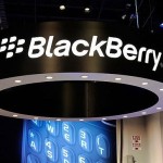 Samsung хочет купить BlackBerry 
