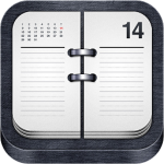 Приложение «Календарь» в iOS 8 работает некорректно