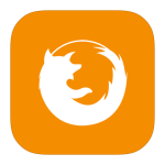 Опубликованы первые скриншоты Firefox для iOS
