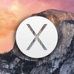 Доступно для скачивания обновление OS X Yosemite 10.10.2