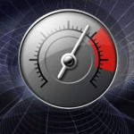 Ускорение анимации в iOS 8 с Speed Intensifier