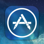 Apple выпустила обновление iOS 8.1.3