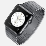 Apple Watch поступят в продажу не раньше апреля