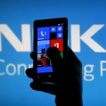 Nokia планирует выпуск смартфона, похожего на iPhone