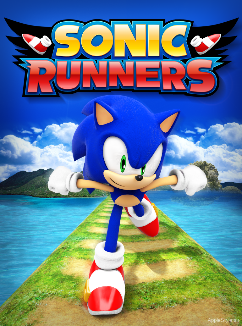 Оригинальный sonic. Ёжик Соник игры. Игры Sonic игры Sonic. Игра Sonic Runners. Соник Икс игра.