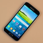 Цена Samsung Galaxy S6 будет выше чем у iPhone 6