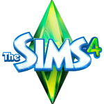 Выход The Sims 4 для Mac ожидается в феврале
