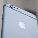 iPhone 6 Plus делает снимки лучше камеры Canon EOS 650D