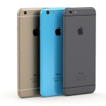 Концепт iPhone 6c: Возможен ли повтор успеха iPhone 5c