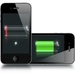 Пользователи iPhone не готовы жертвовать емкостью батареи ради уменьшения толщины устройства