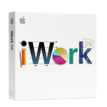 iWork for iCloud станет доступна для Windows и Android