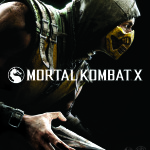 Студия NetherRealm представила игру Mortal Kombat X для iOS и Android