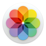 Вышла публичная бета OS X Yosemite 10.10.3 