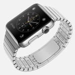 Apple Watch в России можно будет купить осенью