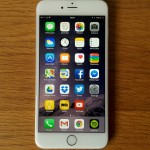 iPhone 6s получит оперативную память нового поколения