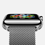 Где и когда можно будет купить Apple Watch