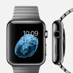 8 Гб для Apple Watch: много или мало?