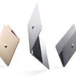 Чем отличается новый MacBook Retina от своих предшественников