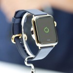 На сайте Apple появились видеообзоры Apple Watch