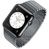 Стив Возняк не купил Apple Watch