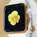 Благодаря уникальной функции, Apple Watch не дадут опоздать