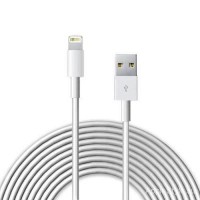 Lightning_cable_5