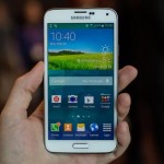 Как узнать место и дату изготовления Samsung Galaxy