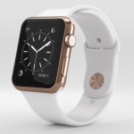 Вернуть в магазин Apple Watch Edition будет крайне непросто