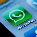 WhatsApp для iOS получил функцию голосовых звонков