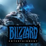 World of Warcraft и Hearthstone больше не доступны для пользователей Крыма