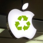 Оценка старых iPhone по программе trade-in возмутила клиентов Apple