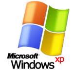 Windows XP популярнее Windows 8