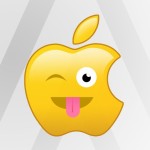 Как добавить клавиатуру  emoji на iPhone