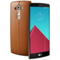 LG G4 наиболее прост в ремонте