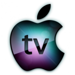 Apple планирует запустить собственный телевизионный сервис