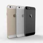 Стоит ли покупать iPhone 6