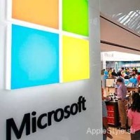 Microsoft не повлияет на популярность ПК