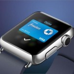 Появилась информация о возможностях Apple Watch 2