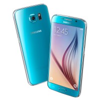 Samsung-Galaxy-S6_1
