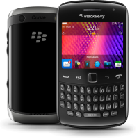 blackberry_2