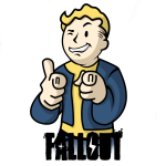 На выставке E3 компания Bethesda представила Fallout для iOS